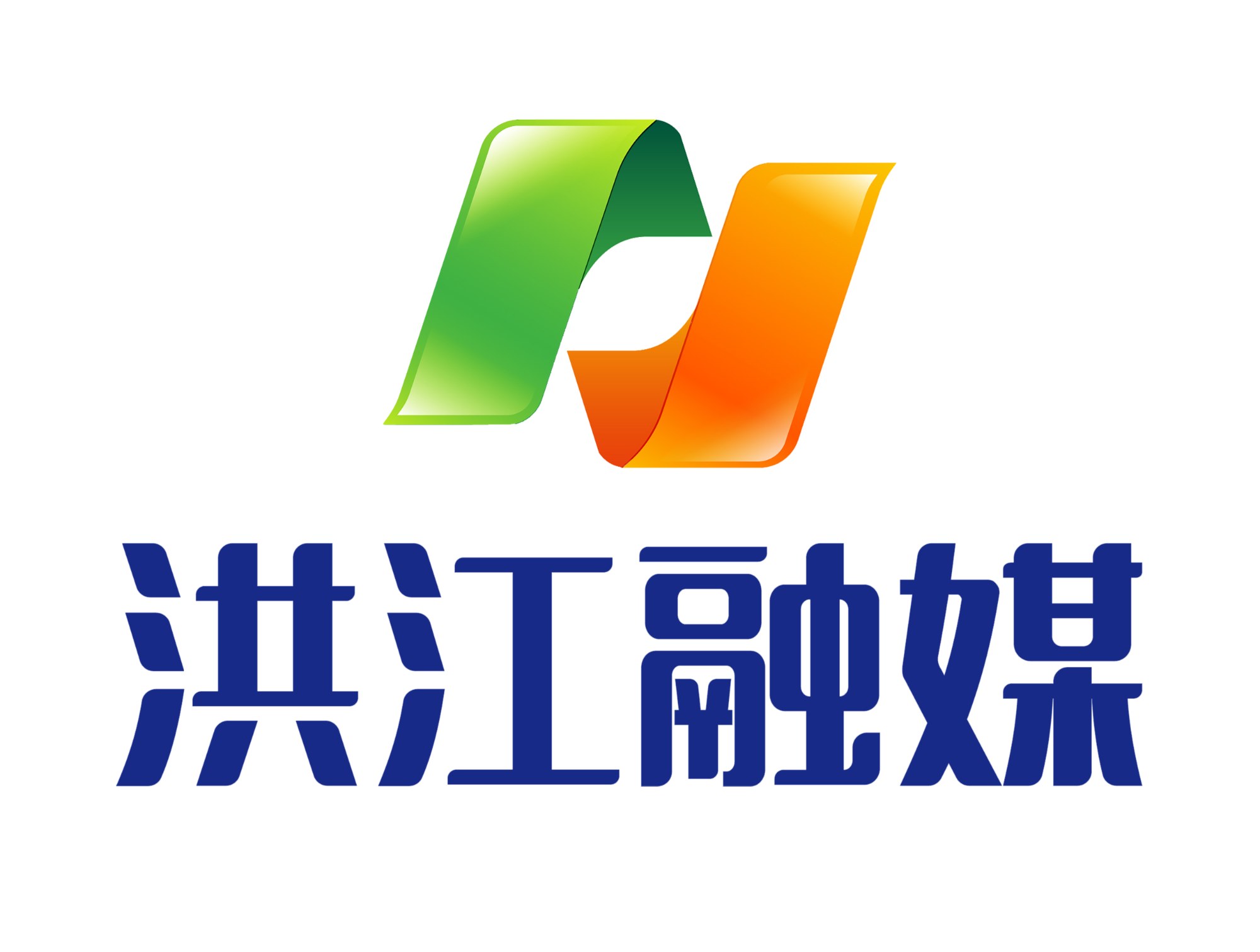 民谣赋能夜经济留住游客“小妙招”