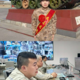 大唐华银耒电:退伍不褪色 老兵坚守迎峰度夏保电一线