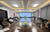 关爱一个家庭，赋能一名小哥，温暖一座城——张家界市武陵源区开展新就业形态劳动者家庭赋能公益活动