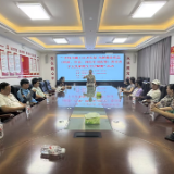 关爱一个家庭,赋能一名小哥,温暖一座城——张家界市武陵源区开展新就业形态劳动者家庭赋能公益活动