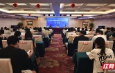 张家界采取硬举措切实抓好抓实常态化帮扶