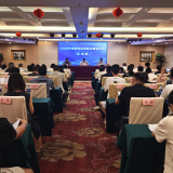 张家界采取硬举措切实抓好抓实常态化帮扶
