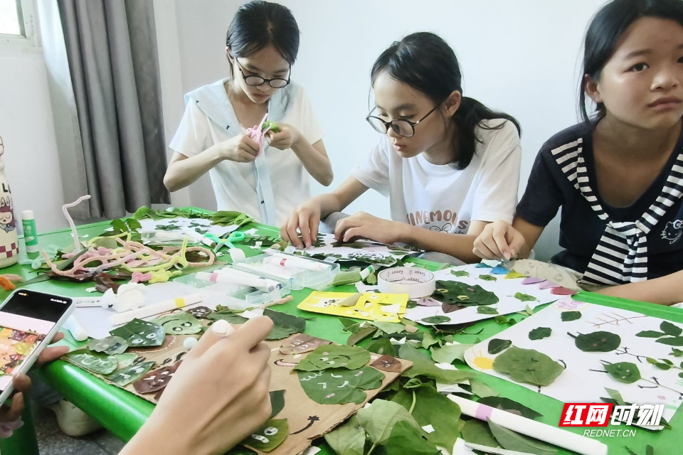 微信图片_20260729175205_91_798_副本.jpg 微信图片_20260729175205_91_798_副本.jpg