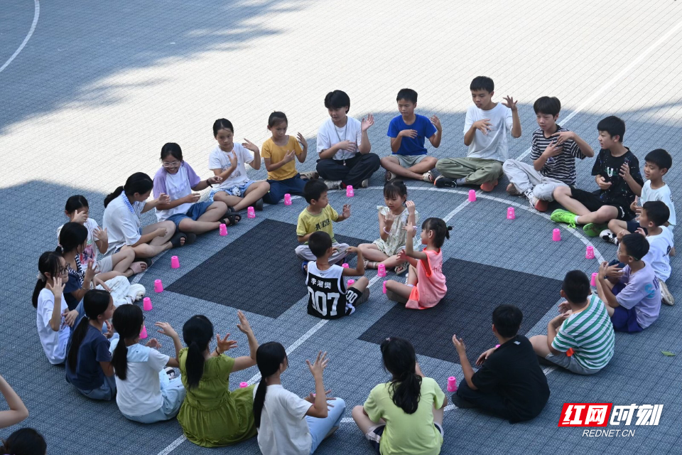 微信图片_20260729175049_85_798.jpg 微信图片_20260729175049_85_798.jpg