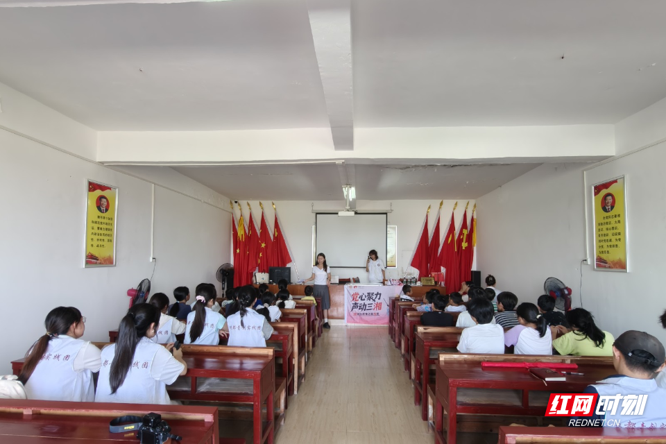 微信图片_20260801111714_105_798_副本.jpg 微信图片_20260801111714_105_798_副本.jpg