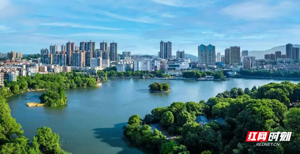 微信图片_2026-08-01_161805_746.jpg