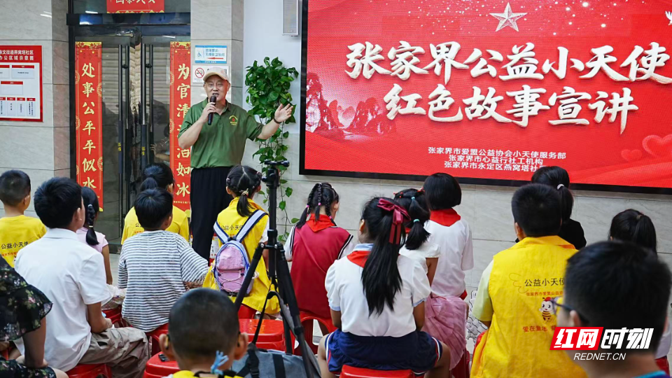 微信图片_20260801165236_92_4220.jpg