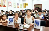 科普不只面向孩子！亲子共学，把生态教育带进家庭