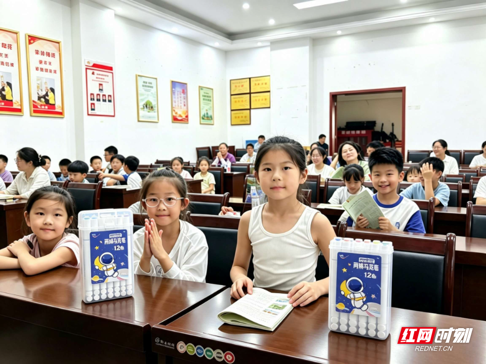 图片7.jpg