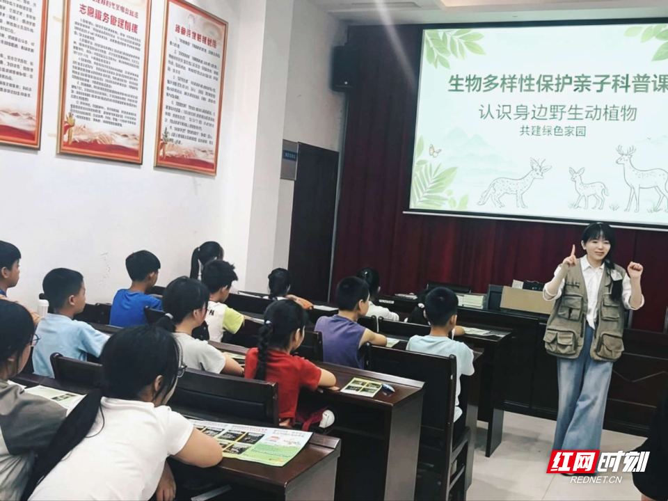图片5.jpg 图片5.jpg