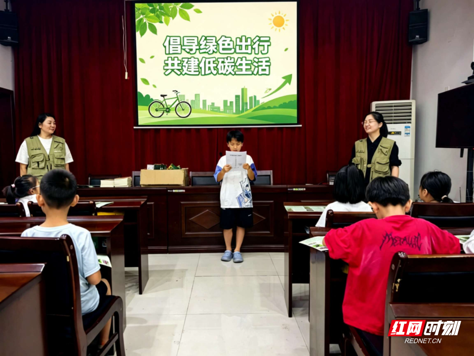 图片3.jpg 图片3.jpg