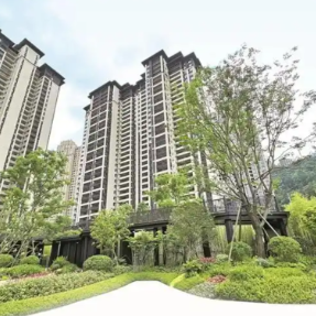 上海中心城区全面推进二手住房收购 已收购551套助力保租房供应