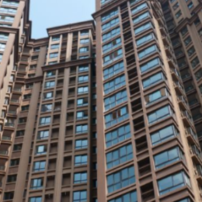 义乌中心：释放惠民红利 提振住房消费