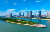 观潮的螃蟹丨AI“养料”，长沙造