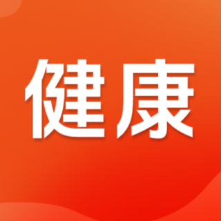 家里发现这种小虫莫忽视