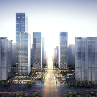 回应急迫需求 各地持续优化住房公积金政策