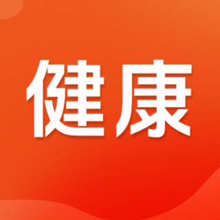 从源头筑牢外卖食品安全防线