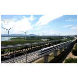 好评中国丨重大项目“密集落子”,释放万亿级发展机遇