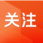 空调开26摄氏度最省电吗?送你4条省电技巧