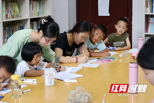 WPS图片(8).png WPS图片(8).png