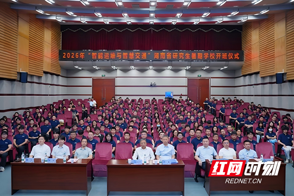 WPS图片(1).png WPS图片(1).png
