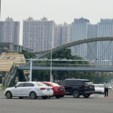 规范汽车灯光安装使用 保障车辆安全运行