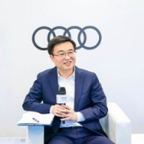 两大汽车集团密集换防：一汽任期短，上汽动静大