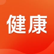 别把冰箱当保险箱!夏季食物怎样妥善储存、安全食用?