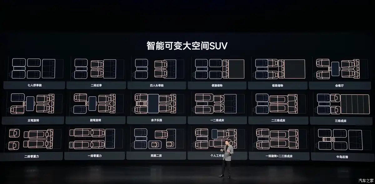 汽车之家