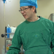 查出肺结节莫慌张!珂信唐田:九成以上是良性,科学应对是关键