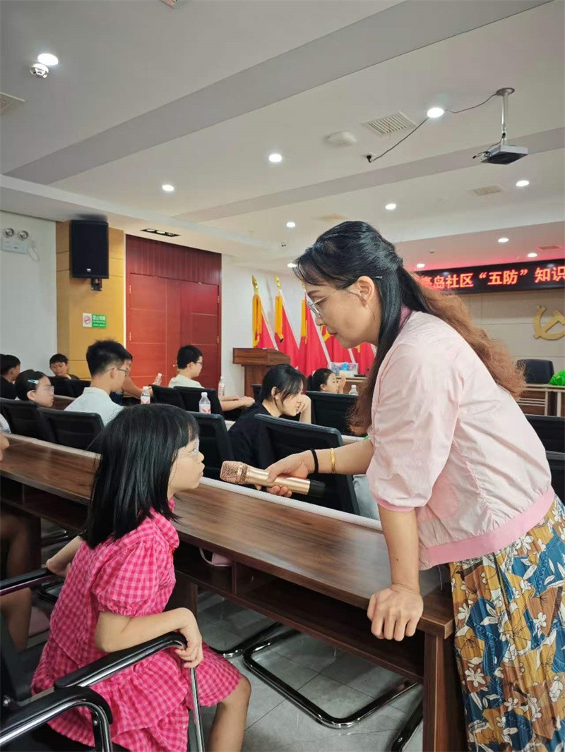42ed5ff679e7fdccbe620fd2af6e5546.jpg
