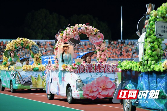 3.marked.jpg 3.marked.jpg