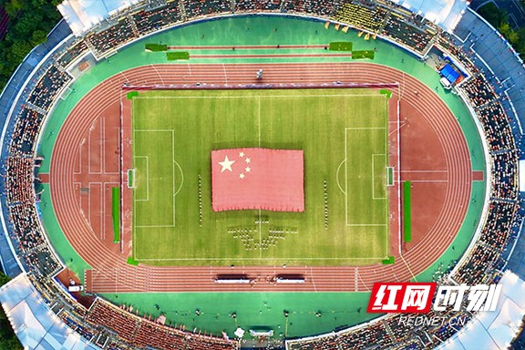 微信图片_20260803164537_663_8.marked.jpg 微信图片_20260803164537_663_8.marked.jpg