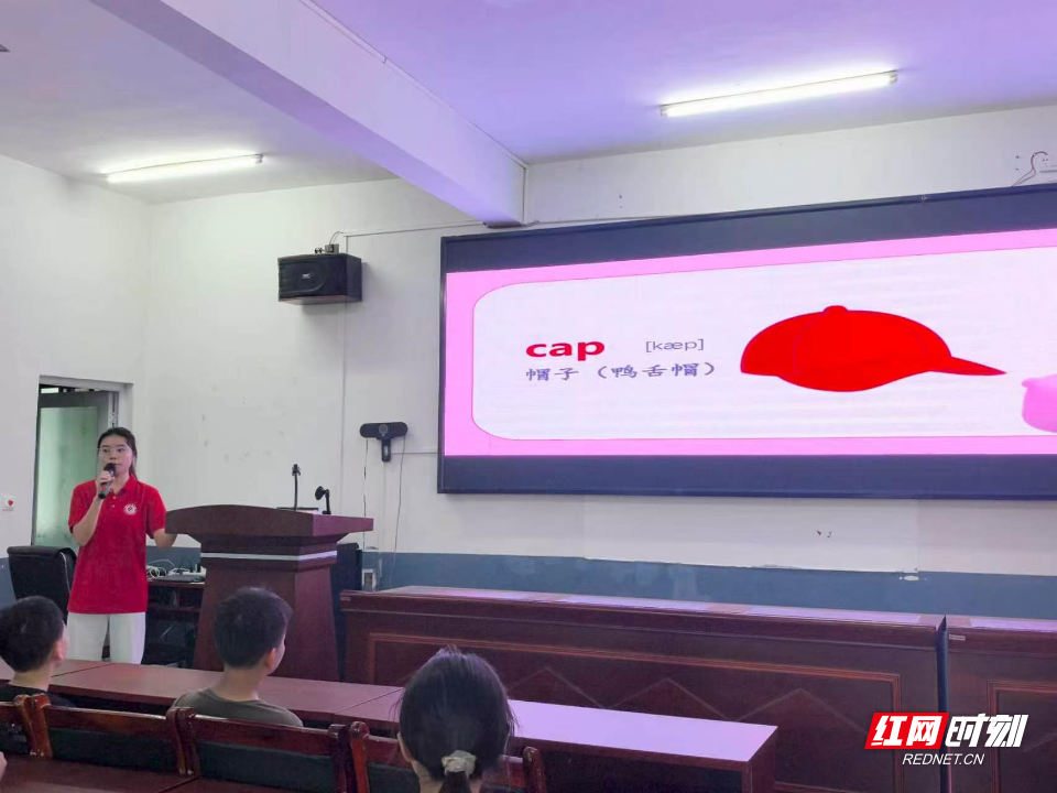 衡师1.jpg