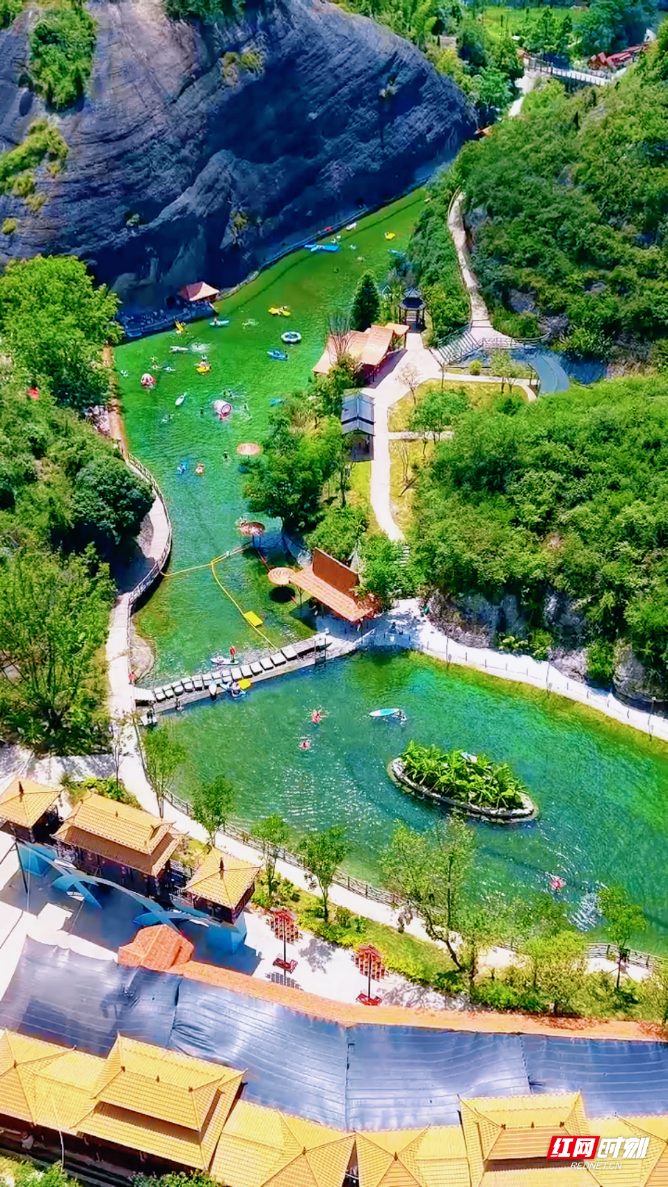 图片9.jpg