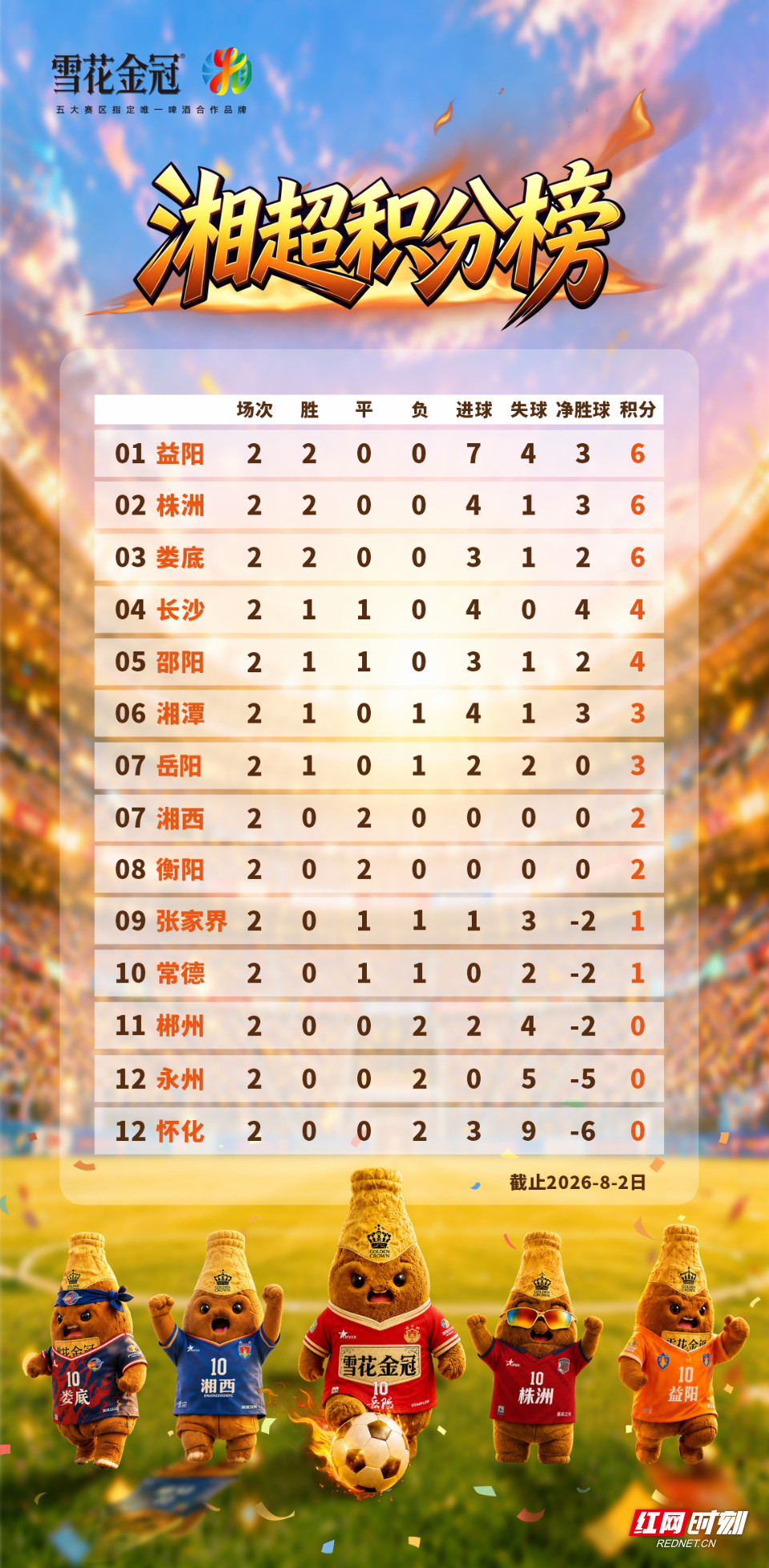 微信图片_20260803204517_101_730.jpg