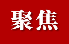 湘超联赛激战正酣！雪花金冠见证绿茵拼搏风采