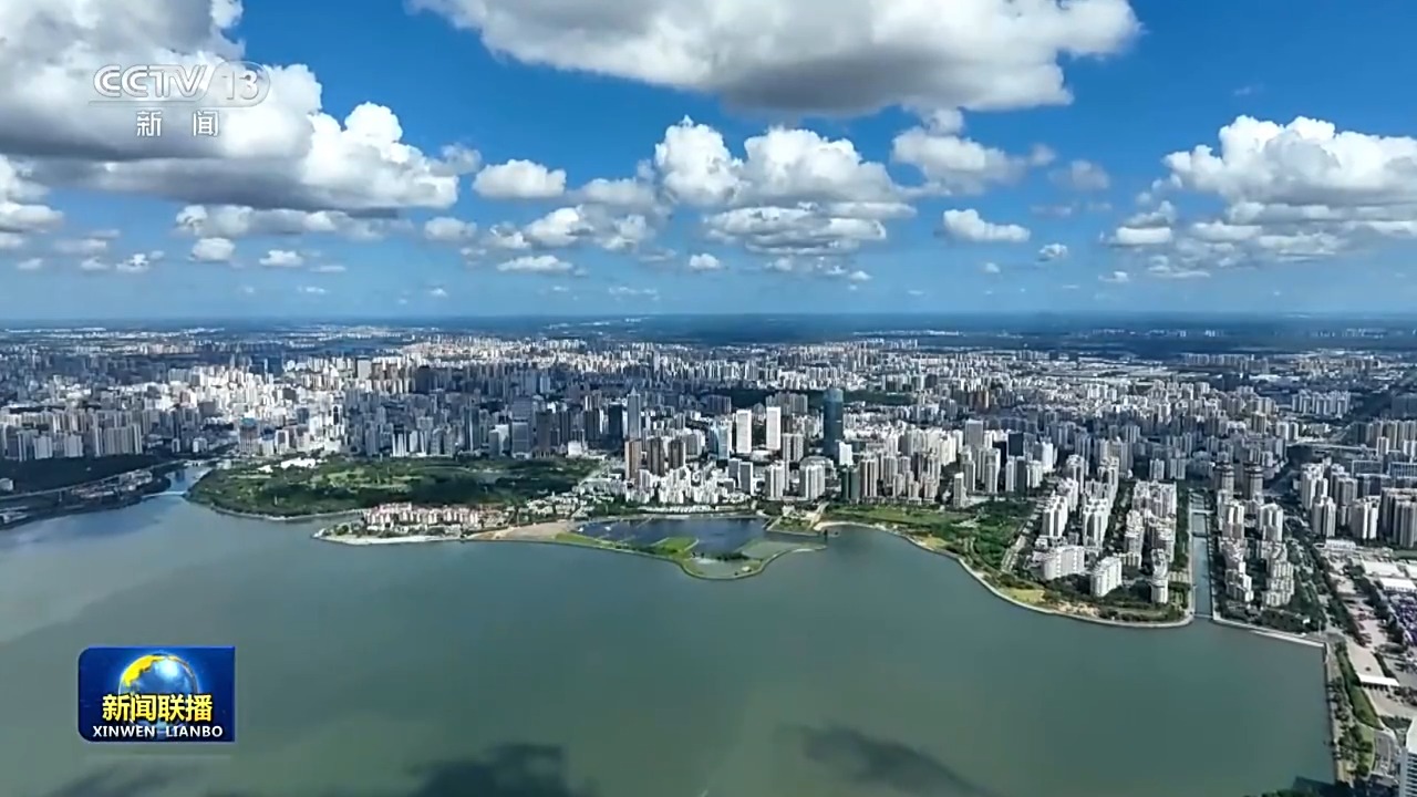 6a7130c0e4b09680f18203a7.jpeg