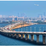 习近平总书记今年以来治国理政纪实丨坚定不移推动高质量发展 努力实现“十五五”良好开局