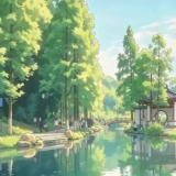 视频 | 衡阳宝藏避暑地合集来啦 夏季出游直接抄作业