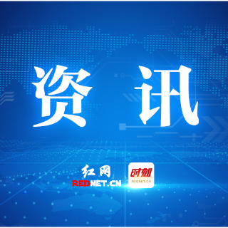 株洲一驾校教练开教练车酒驾被查