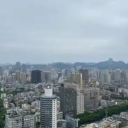 广西南宁推出住房公积金“组合拳”促消费