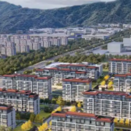 改善型需求加速入市 楼市积极信号清晰