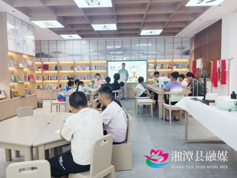 图片222.png 图片222.png