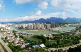 张家界市委常委会召开会议