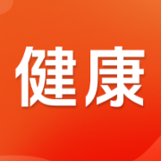 一喝水就尿多,说明肾脏不好?真正肾不好的人,多半有这4个表现