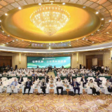 伊利：以链主担当，以共生之约，赴后2030奶业可持续新程