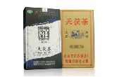百年茶企白沙溪故事讲堂（六）丨喝天茯，享天福——在浓浓茶香中享受快乐和健康