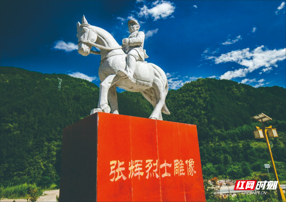 微信图片_20260801083312_32_2093.jpg