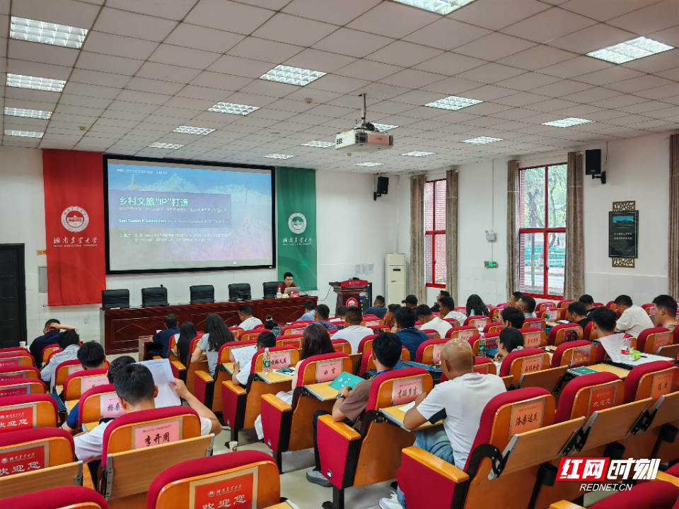 微信图片_20260804090030_427_850.jpg 微信图片_20260804090030_427_850.jpg